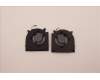 5F10S14024 Lenovo FAN System FAN L 82TF AVC