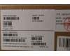 5F10S14024 Lenovo FAN System FAN L 82TF AVC
