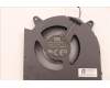 5F10S14024 Lenovo FAN System FAN L 82TF AVC