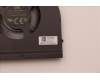 5F10S14024 Lenovo FAN System FAN L 82TF AVC