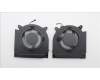 5F10S14025 Lenovo FAN System FAN L 82TF FCN