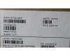 5F10S14025 Lenovo FAN System FAN L 82TF FCN