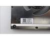 5F10S14025 Lenovo FAN System FAN L 82TF FCN
