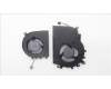 5F10S14026 Lenovo FAN System FAN H 21CY_L_R_PEAK