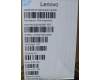5F10S14026 Lenovo FAN System FAN H 21CY_L_R_PEAK
