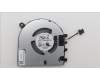 5F10S14026 Lenovo FAN System FAN H 21CY_L_R_PEAK