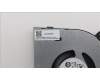 5F10S14026 Lenovo FAN System FAN H 21CY_L_R_PEAK