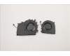 5F10S14027 Lenovo FAN System FAN H 21CY_L_R_FCN