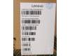 5F10S14027 Lenovo FAN System FAN H 21CY_L_R_FCN