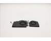 5F10S14027 Lenovo FAN System FAN H 21CY_L_R_FCN