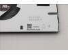 5F10S14027 Lenovo FAN System FAN H 21CY_L_R_FCN