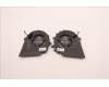 5F10S14030 Lenovo FAN System FAN L 82UF AVC