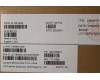 5F10S14030 Lenovo FAN System FAN L 82UF AVC