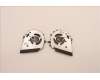 5F10S14031 Lenovo FAN System FAN L 82UF FCN