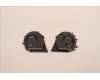 5F10S14031 Lenovo FAN System FAN L 82UF FCN