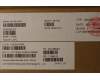 5F10S14031 Lenovo FAN System FAN L 82UF FCN