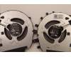 5F10S14031 Lenovo FAN System FAN L 82UF FCN