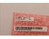 5F10S14031 Lenovo FAN System FAN L 82UF FCN