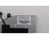 5F10S14033 Lenovo FAN System FAN W 82R9 PEAK
