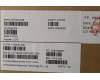 5F10S14038 Lenovo FAN System FAN L 82TL (L+R) AVC