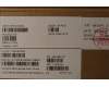 5F10S14039 Lenovo FAN System FAN L 82TL (L+R) FCN