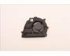 5F10S14043 Lenovo FAN System FAN C 82SD 12V Forcecon 3.0t