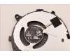 5F10S14043 Lenovo FAN System FAN C 82SD 12V Forcecon 3.0t