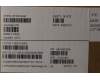 5F10S14047 Lenovo FAN SYSTEM FAN L 21EK AVC