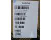 5F10S14067 Lenovo FAN System FAN H 82WU_L_R_HY