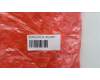 5F10S14067 Lenovo FAN System FAN H 82WU_L_R_HY