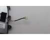 5F10S14071 Lenovo FAN FAN L 82XA DELTA