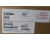 5F10S14077 Lenovo FAN FAN L 82XB DEL