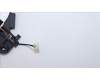 5F10S14077 Lenovo FAN FAN L 82XB DEL