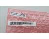 5F10S14077 Lenovo FAN FAN L 82XB DEL
