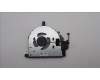 5F10S14078 Lenovo FAN FAN L 82XB AVC
