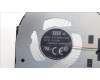 5F10S14078 Lenovo FAN FAN L 82XB AVC
