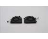 5F10S14080 Lenovo FAN System FAN H 83AL L_R_FCN