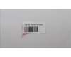 5F10S14080 Lenovo FAN System FAN H 83AL L_R_FCN