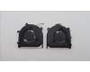 5F10S14082 Lenovo FAN FAN L 83AS FORCECON