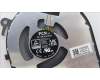5F10S14082 Lenovo FAN FAN L 83AS FORCECON