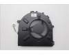5F10S14086 Lenovo FAN FAN C 82XD FCN