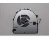 5F10S14086 Lenovo FAN FAN C 82XD FCN