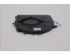 5F10S14086 Lenovo FAN FAN C 82XD FCN