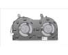 5F10S14089 Lenovo FAN FAN C 82XF P28 AVC