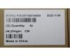 5F10S14089 Lenovo FAN FAN C 82XF P28 AVC