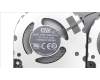 5F10S14089 Lenovo FAN FAN C 82XF P28 AVC