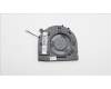 5F10S14091 Lenovo FAN FAN C 82XF U15 AVC