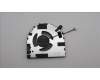 5F10S14091 Lenovo FAN FAN C 82XF U15 AVC
