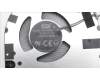 5F10S14091 Lenovo FAN FAN C 82XF U15 AVC