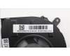 5F10S14091 Lenovo FAN FAN C 82XF U15 AVC